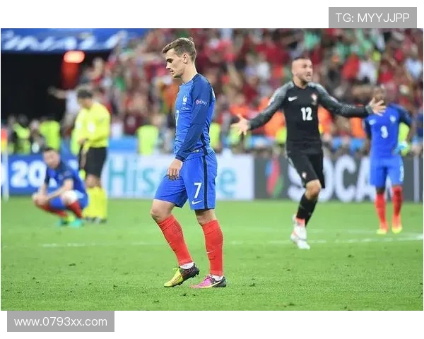 以佳夫米兰历练收获盼战世界杯