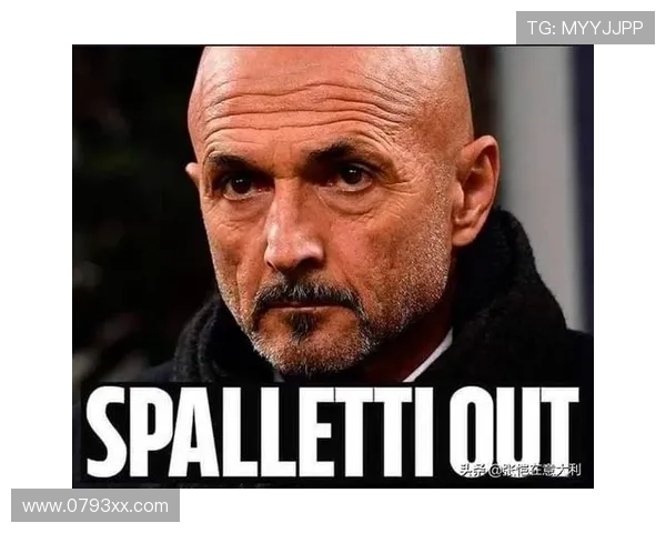 以斯帕莱蒂生日愿望赢球实现了