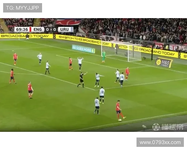 乌加特两黄未罚一黄易主惊诡局