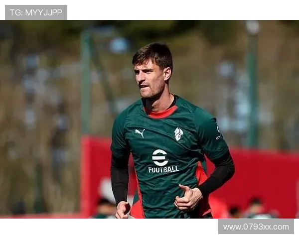 加比亚菲尔克鲁格圣地亚哥主动加练